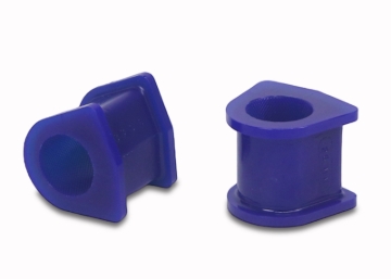 Picture of SuperPro Sway Bar To Chassis Bushing Kit