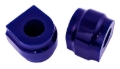 Picture of SuperPro Rear Sway Bar To Chassis 22mm Kit