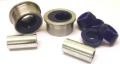 Picture of Superpro SPR Bushings-Control Arm Bushing Kits - SPF3344K
