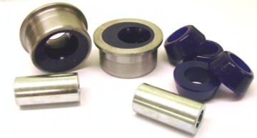 Picture of Superpro SPR Bushings-Control Arm Bushing Kits - SPF3344K