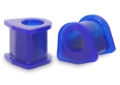 Picture of SuperPro Sway Bar To Chassis Bushing Kit