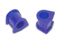 Picture of SuperPro Sway Bar To Chassis Bushing Kit