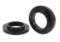 Picture of SuperPro Coil Spring Spacer Kit - 10mm (Pair)