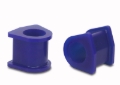 Picture of SuperPro Sway Bar To Chassis Bushing Kit