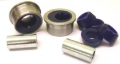 Picture of Superpro SPR Bushings-Control Arm Bushing Kits - SPF3344K