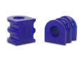 Picture of SuperPro Nissan Sway Bar 21mm Mounting Kit