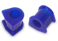 Picture of SuperPro Sway Bar To Chassis Bushing Kit