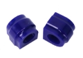 Picture of SuperPro Rear Sway Bar To Chassis 26mm Kit