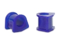 Picture of SuperPro Sway Bar To Chassis Bushing Kit