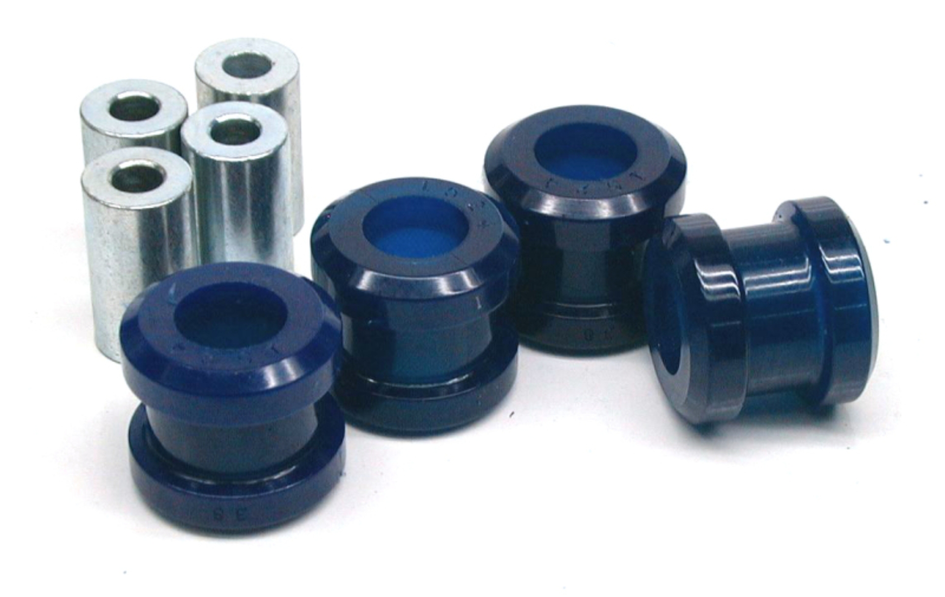 Picture of Superpro SPR Bushings-Control Arm Bushing Kits - SPF3371K