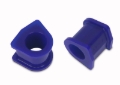 Picture of SuperPro Sway Bar To Chassis Bushing Kit