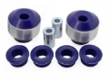 Picture of Superpro SPR Bushings-Control Arm Front Bushing Kits - SPF3412K