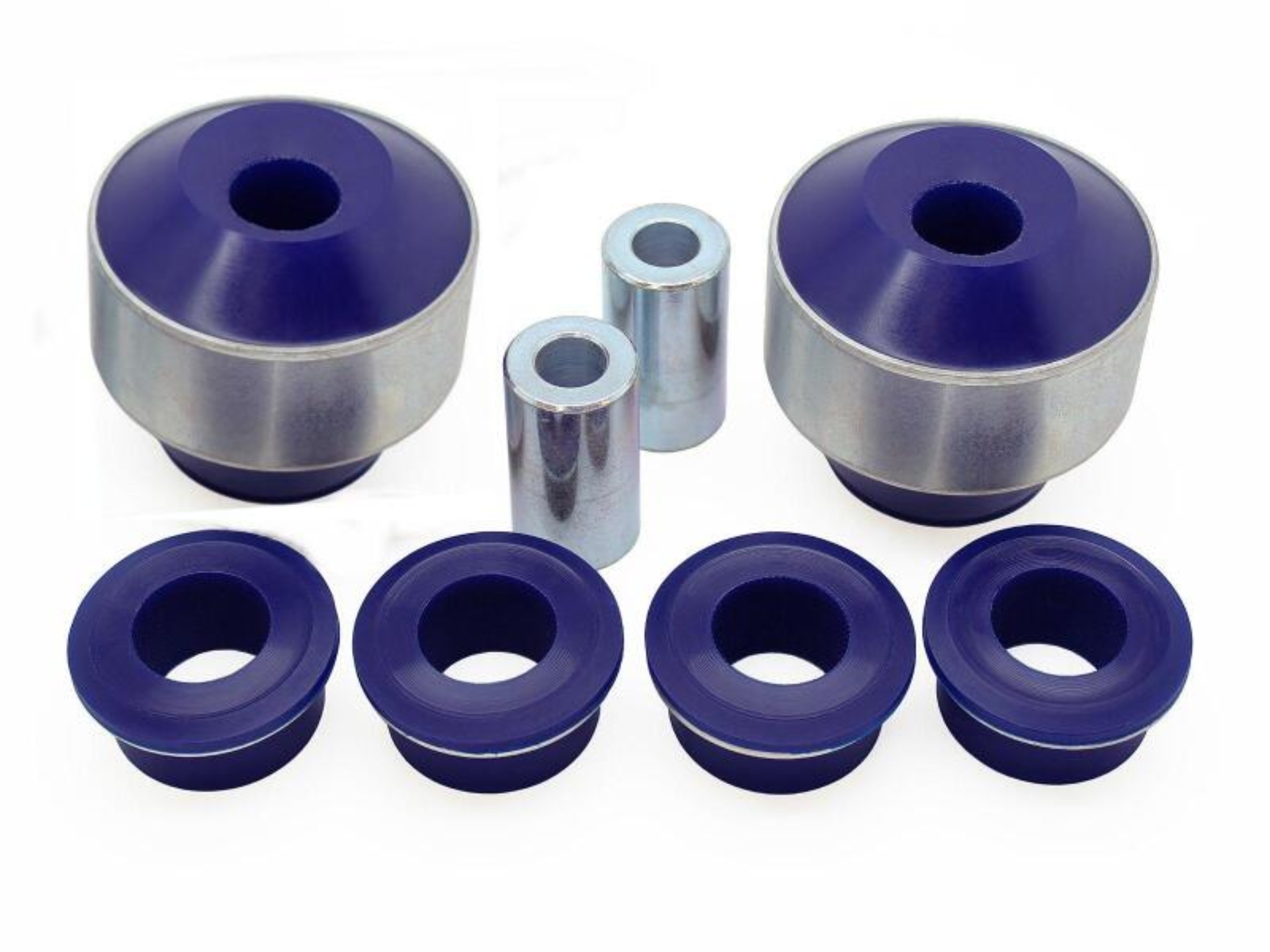 Picture of Superpro SPR Bushings-Control Arm Front Bushing Kits - SPF3412K