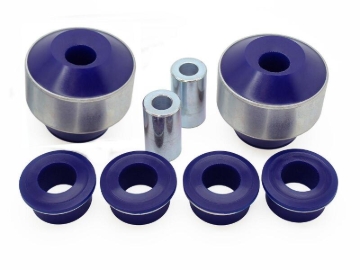 Picture of Superpro SPR Bushings-Control Arm Front Bushing Kits - SPF3412K