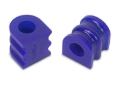 Picture of SuperPro Nissan Sway Bar 21mm Mounting Kit