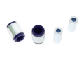 Picture of Superpro SPR Bushings-Control Arm Rear Bushing Kits - SPF3359K