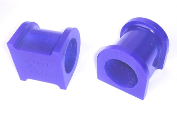 Picture of SuperPro Rear Sway Bar To Chassis 30mm Kit