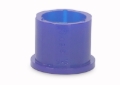 Picture of Superpro SPR Bushings-Steering Rack Bushing Kits - SPF3425K