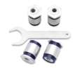 Picture of Superpro SPR Bushings-Control Arm Bushing Kits - SPF3490K