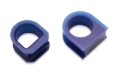 Picture of Superpro SPR Bushings-Steering Rack Bushing Kits - SPF3435K