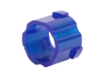 Picture of Superpro SPR Bushings-Steering Rack Front Bushing Kits - SPF3450K