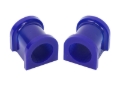 Picture of SuperPro Rear Sway Bar To Chassis 34mm Kit