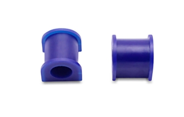 Picture of SuperPro Universal S/Bar To Chass 28mm