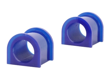 Picture of SuperPro Universal S/Bar To Chass 30mm