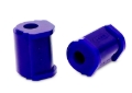 Picture of SuperPro Rear Sway Bar To Chassis 14mm Kit