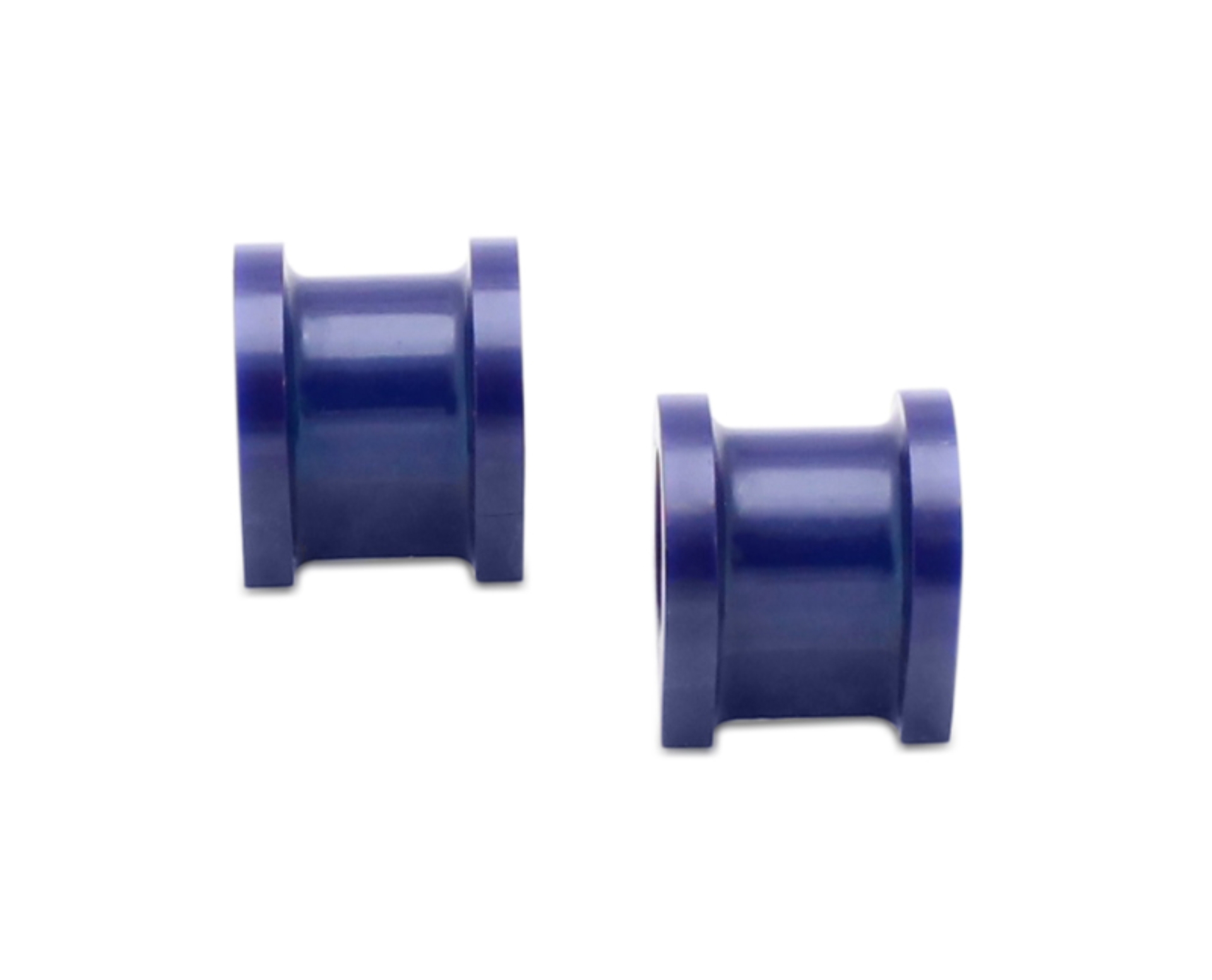 Picture of SuperPro Front Sway Bar To Chassis 30mm Kit