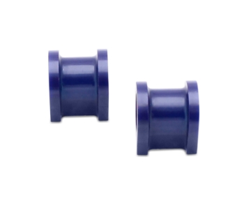Picture of SuperPro Front Sway Bar To Chassis 30mm Kit