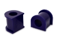 Picture of SuperPro Universal S/Bar To Chass 24mm