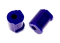 Picture of SuperPro Rear Sway Bar To Chassis 14mm Kit