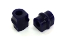 Picture of SuperPro Rear Sway Bar To Chassis 18mm