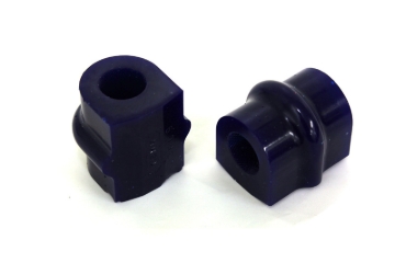 Picture of SuperPro Rear Sway Bar To Chassis 18mm