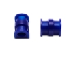 Picture of SuperPro Front Sway Bar To Chassis 19mm Kit