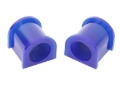 Picture of SuperPro Universal S/Bar To Chass 31mm