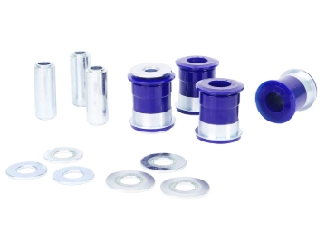 Picture of Superpro SPR Bushings-Control Arm Front Bushing Kits - SPF3695K