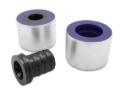 Picture of Superpro SPR Bushings-Control Arm Front Bushing Kits - SPF3680K