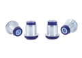 Picture of Superpro SPR Bushings-Control Arm Rear Bushing Kits - SPF3635K