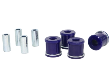 Picture of Superpro SPR Bushings-Control Arm Front Bushing Kits - SPF3792K