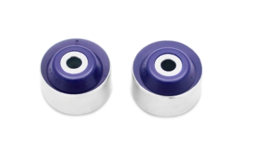Picture of Superpro SPR Bushings-Control Arm Front Bushing Kits - SPF3809K