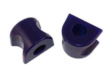 Picture of SuperPro Sway Bar Mount To Chassis 19mm