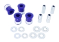Picture of Superpro SPR Bushings-Control Arm Front Bushing Kits - SPF3695K