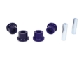 Picture of Superpro SPR Bushings-Control Arm Front Bushing Kits - SPF3768K