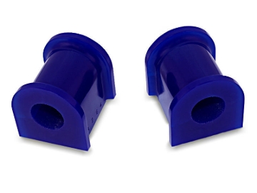 Picture of SuperPro Rear Sway Bar To Chassis 23mm