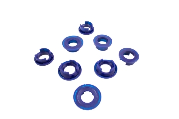 Picture of Superpro SPR Bushings-Subframe Bushing Kits - SPF3831K