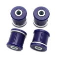Picture of Superpro SPR Bushings-Control Arm Front Bushing Kits - SPF3792K