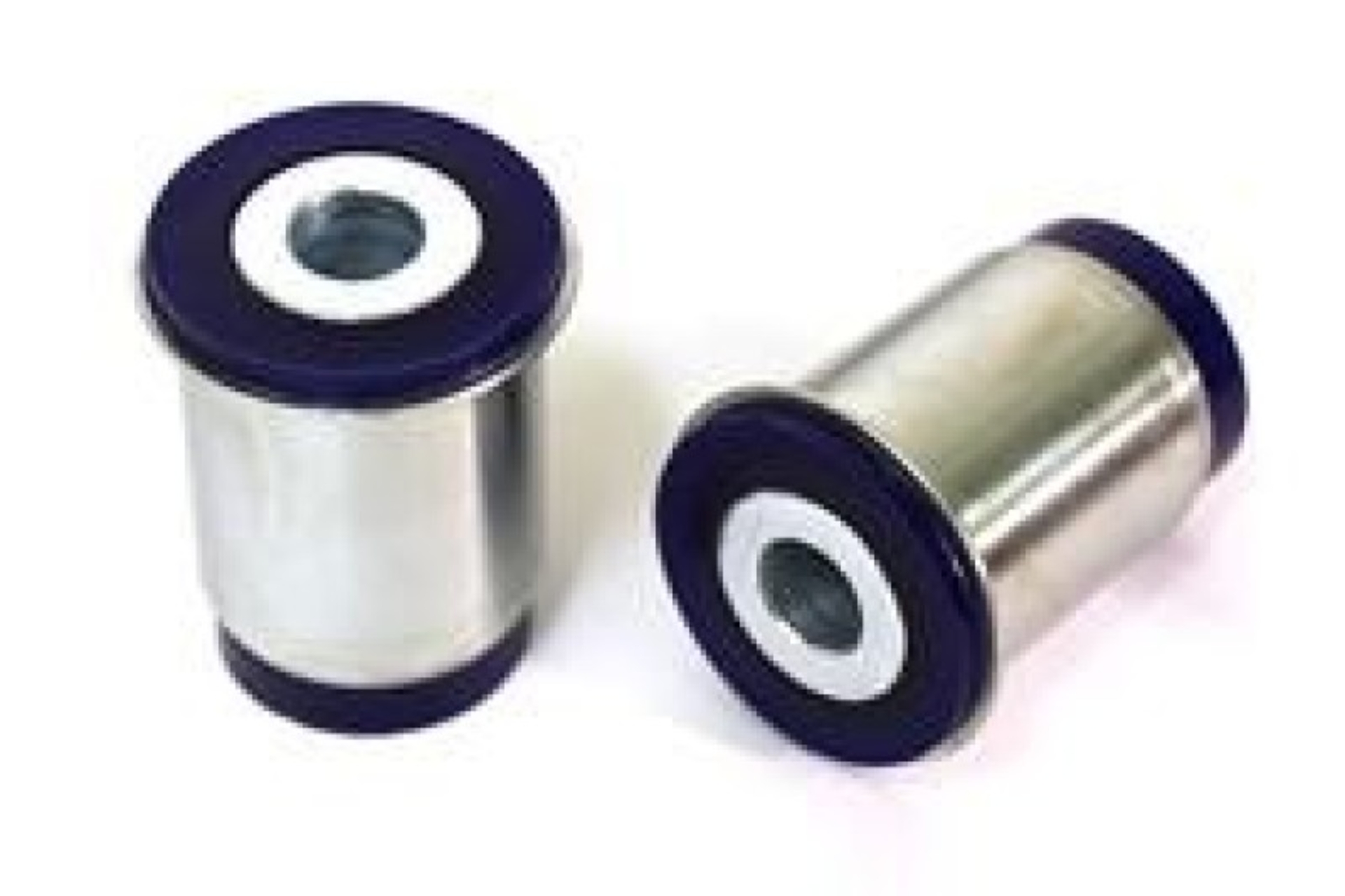 Picture of Superpro SPR Bushings-Control Arm Front Bushing Kits - SPF3870K