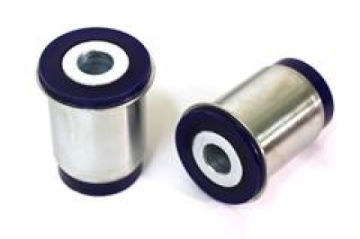 Picture of Superpro SPR Bushings-Control Arm Front Bushing Kits - SPF3870K